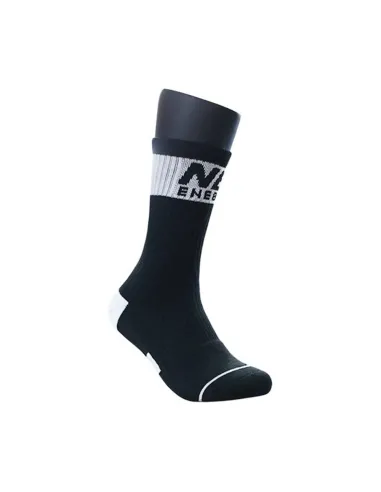 Socks Enebe Mid-Calf |ENEBE |Socks