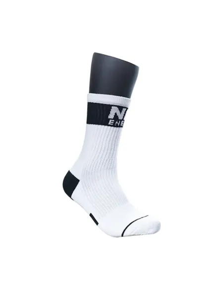 Socks Enebe Mid-Calf |ENEBE |Socks