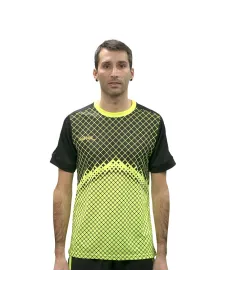 Camiseta Softee Spider |SOFTEE |Camisetas