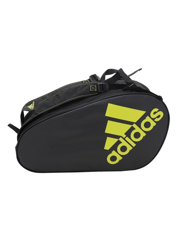 Adidas Control Crb Padel Bag |ADIDAS |ADIDAS racket bags