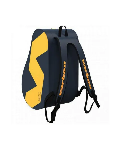Borsone Varlion Begins Arancione |VARLION |Borse da padel Varlion