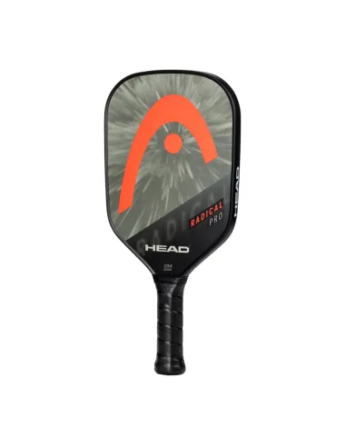 Pala Pickleball Head Radical Pro 226022 |HEAD |PICKLEBALL