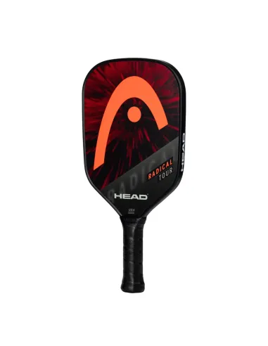 Pala Pickleball Head Radical Tour |HEAD |PICKLEBALL