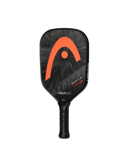 Pickleball Head Radical Tour Co 226012 |HEAD |Pickleball
