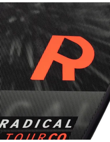 Pickleball Head Radical Tour Co 226012 |HEAD |Pickleball