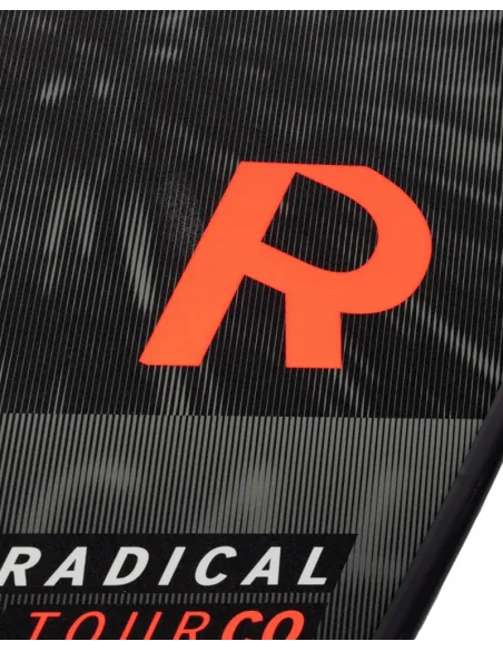 Pickleball Head Radical Tour Co 226012 |HEAD |Pickleball