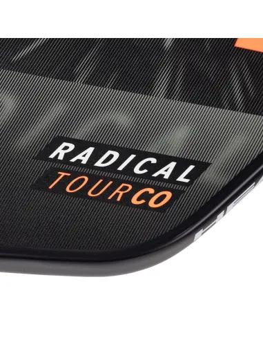 Pickleball Head Radical Tour Co 226012 |HEAD |Pickleball