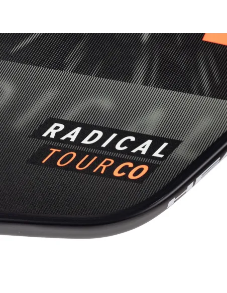 Pickleball Head Radical Tour Co 226012 |HEAD |Pickleball
