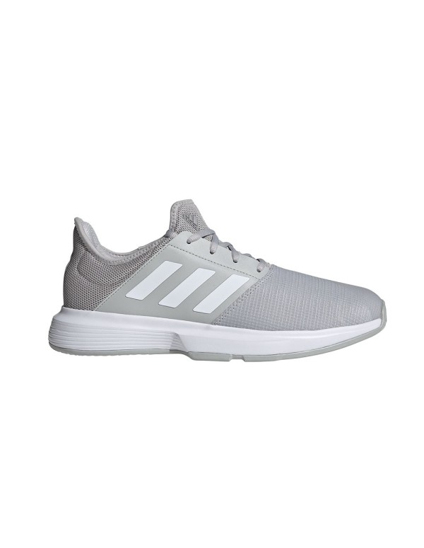 Adidas Gamecourt M Gz8516 |ADIDAS |ADIDAS padel shoes