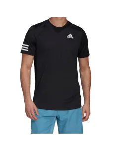 Camiseta Adidas Club 3str Ia9572 |ADIDAS |Abbigliamento da padel ADIDAS