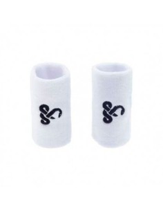 Pack Polsini Vibor-A 2 12 Cm Bianco