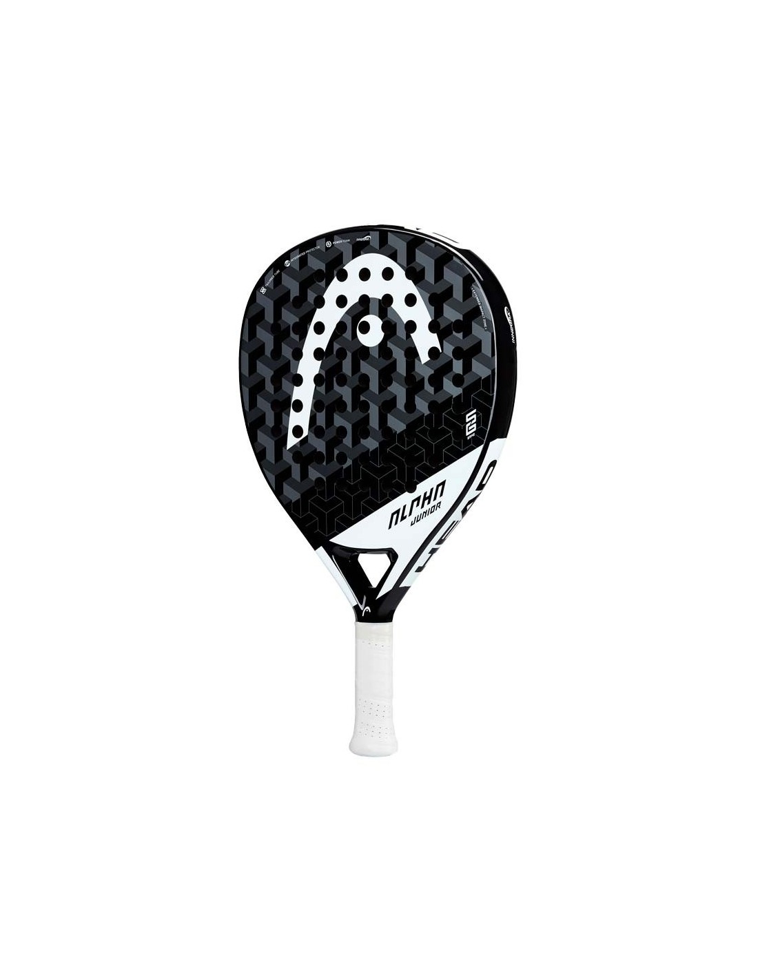 Palas HEAD 2023 - Las Mejores Ofertas de HEAD en Padel Style