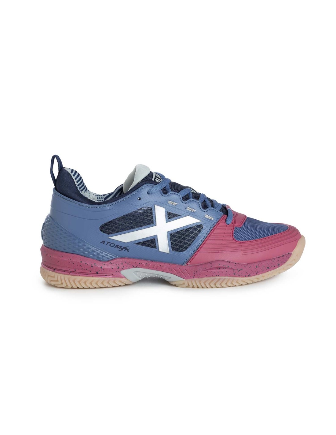 Munich schoenen top