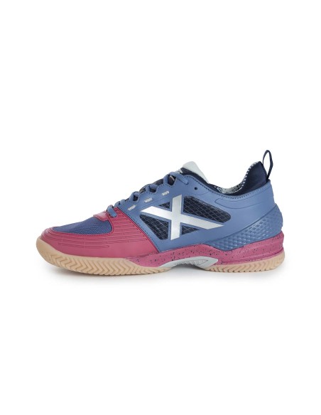Munich zapas sales