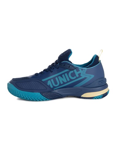 Scarpe stratos outlet
