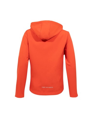 Chaqueta Nox Team Mujer |NOX |Padel clothing