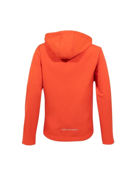 Equipe Feminina Softsell Nox |NOX |Roupa de padel