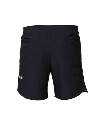 Head Club Byron Pantalones M |HEAD |Pantalones