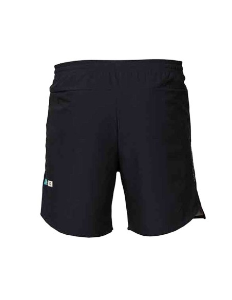 Head Club Byron Pantalones M |HEAD |Pantalones