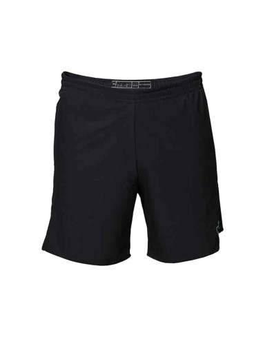 Head Club Byron Pantalones M |HEAD |Pantalones