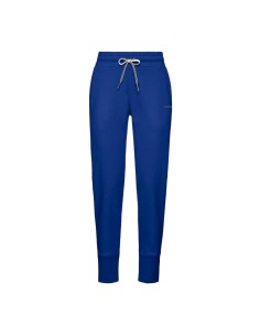 Pantalón Head Club Rosie Mujer |HEAD |Padel clothing