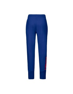Pantalón Head Club Rosie Mujer |HEAD |Padel clothing 2