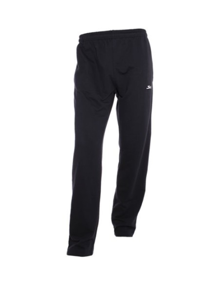 Pantalón Algodón Siux Limited Mujer |SIUX |Vêtements de padel SIUX