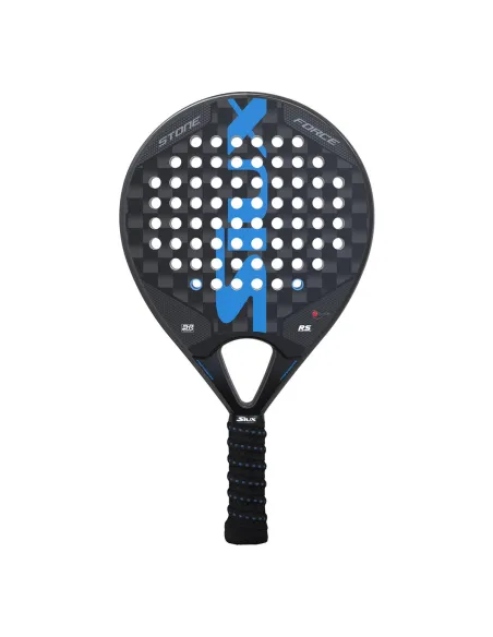 Siux Stone Force |SIUX |Raquetes de padel Siux