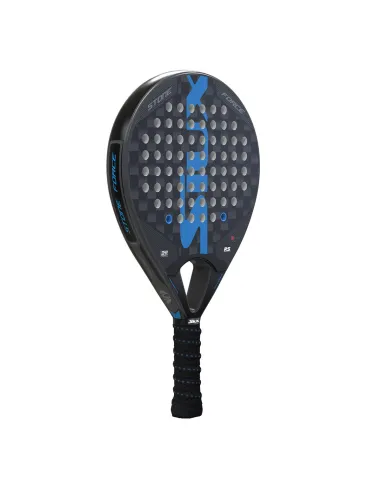 Siux Stone Force |SIUX |Raquetes de padel Siux