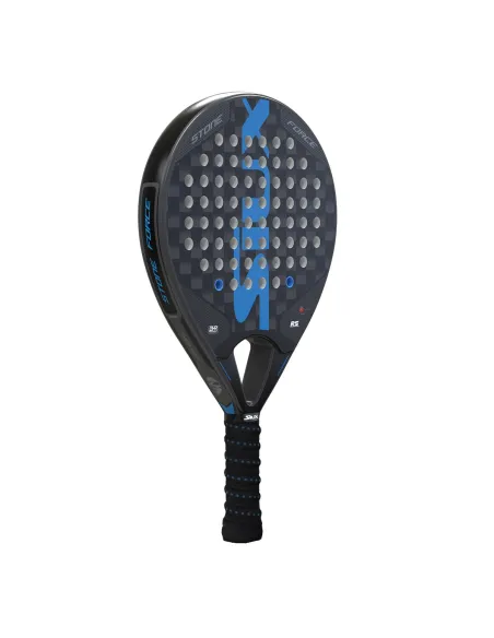 Siux Stone Force |SIUX |Raquetes de padel Siux