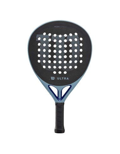 Wilson Ultra Lt V2 Padel 2 Wr106711u