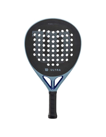 Wilson Ultra Lt V2 Padel 2 |WILSON |Palas de pádel WILSON