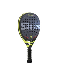 Siux Electra St2 Stupa Pro |SIUX |Racchette da padel Siux 2