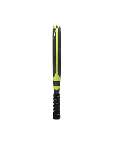 Siux Electra St2 Stupa Pro |SIUX |Raquetes de padel Siux