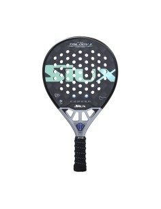 Siux Trilogy Ii Control Patty Pro