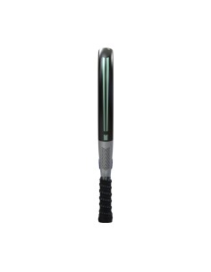 Siux Trilogy Ii Control Patty Pro |SIUX |Palas de pádel SIUX 2