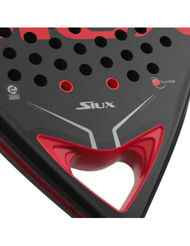 Racchetta Siux Tsunami Revolution |SIUX |Racchette da padel Siux
