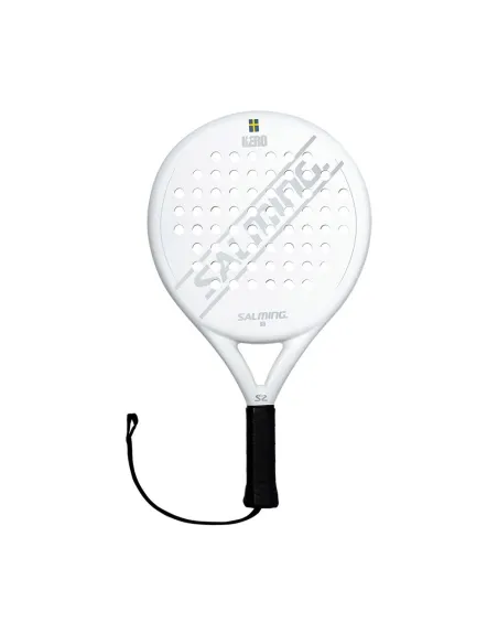 Salming Magician S5 Dual Force |SALMING |SALMING shovels