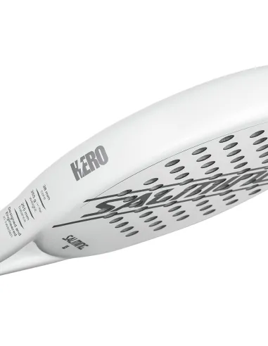 Salming Magician S5 Dual Force |SALMING |SALMING shovels