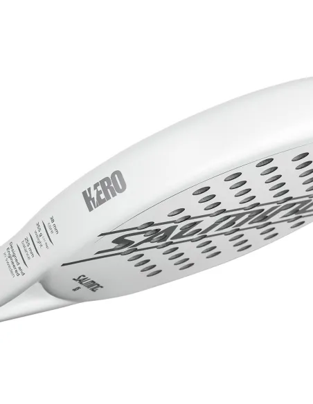 Salming Magician S5 Dual Force |SALMING |SALMING shovels