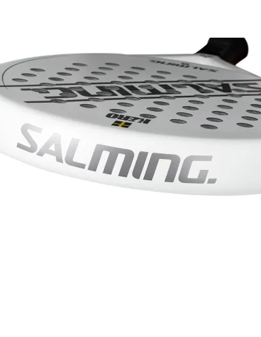 Salming Magician S5 Dual Force |SALMING |SALMING shovels