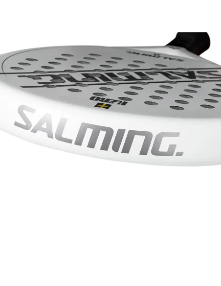 Salming Magician S5 Dual Force |SALMING |SALMING shovels