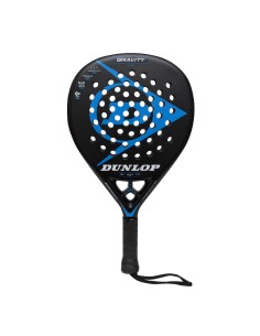 Dunlop Gravity