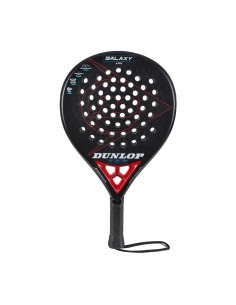 Dunlop Galaxy |DUNLOP |Raquetes de padel Dunlop