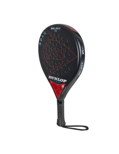 Dunlop Galaxy |DUNLOP |Raquetes de padel Dunlop 2