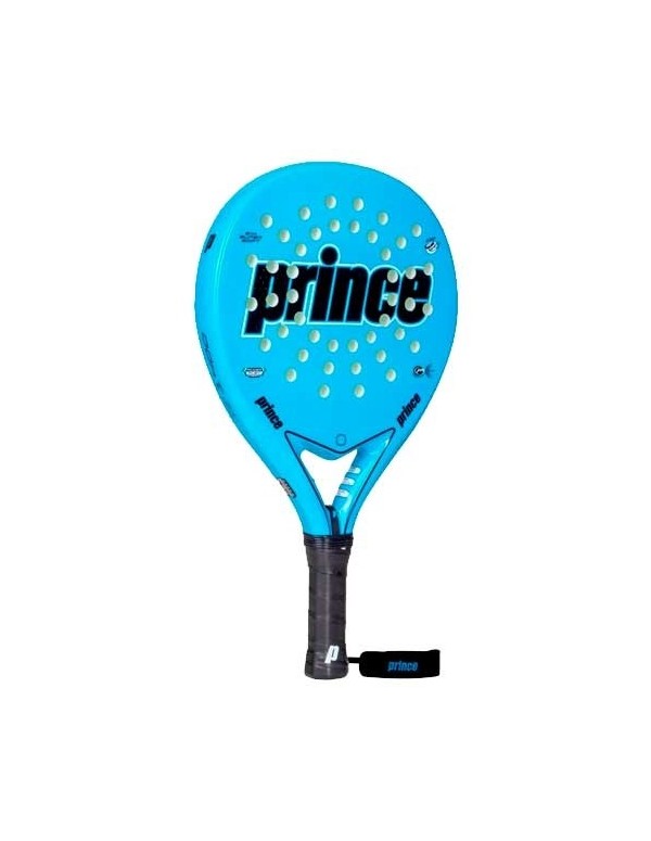 Prince Beast Sq 2021 |PRINCE |Padel tennis