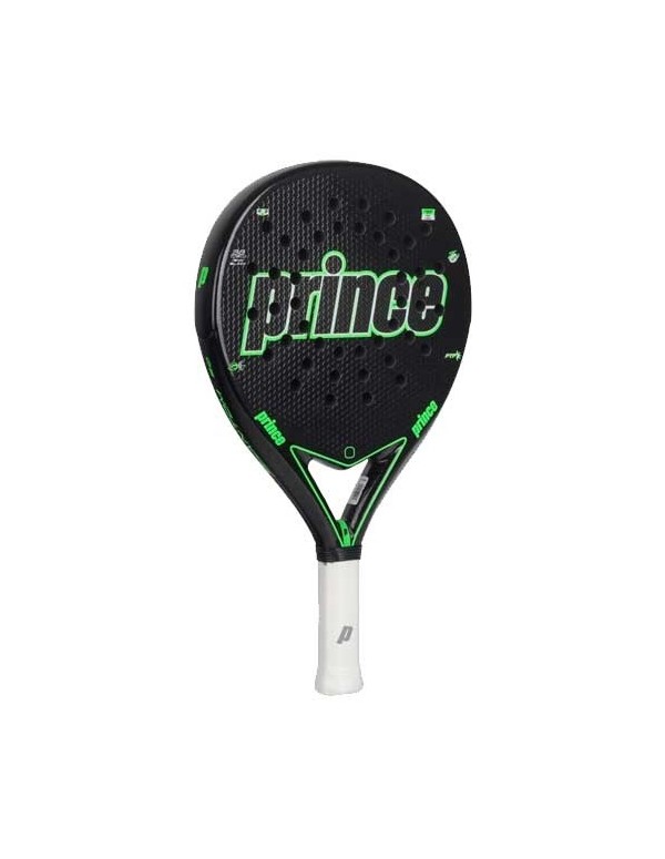 Prince Phantom Sq 2021 |PRINCE |PRINCE padel tennis