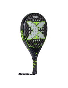 Nox At10 Genius Ultralight 23 |NOX |Nox Padel Rackets 2