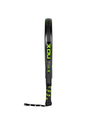 Nox At10 Genius Ultralight 23 |NOX |Racchette da padel Nox
