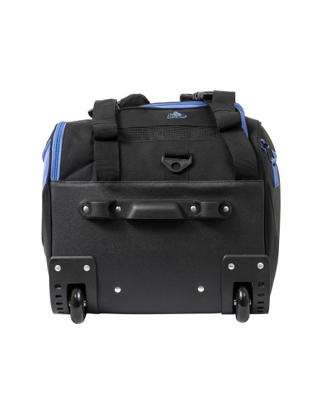 Sac de padel sur chariot de compétition Nox At10 Bpat10comtro |NOX |Sacs de padel Nox